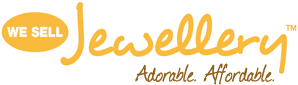 weselljewellery Logo
