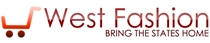 west-fashion Logo