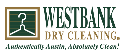 westbankdrycleaning Logo