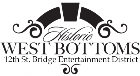 westbottoms Logo