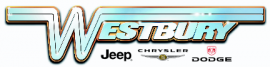 westburyjeep Logo