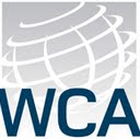 westchester_county Logo