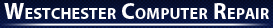 westchestercomputer Logo