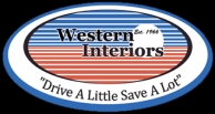 westerninteriorsinc Logo