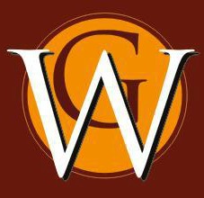westgateclarksville Logo