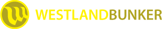 westlandbunker Logo