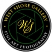 westshoregallery Logo