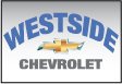 westside-chevrolet Logo
