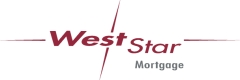 weststarmortgage Logo