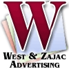 westzajac Logo