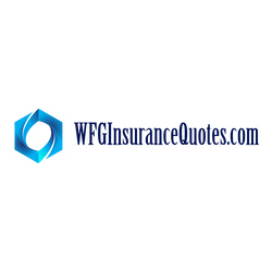wfginsurancequotes Logo