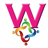 wgectour Logo