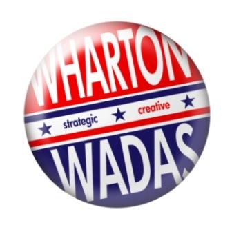 whartonandwadas Logo