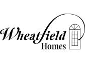 wheatfield1 Logo