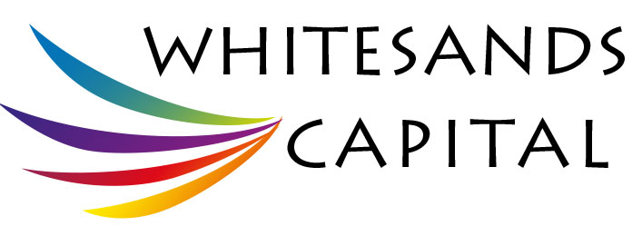 whitesandscapital Logo