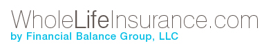 wholelifeinsurance Logo