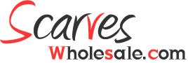 wholesale-scarves Logo