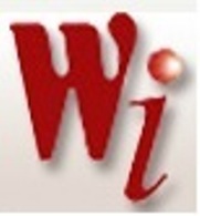 wholesale_jewlery Logo