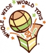 wholewideworldtoys Logo