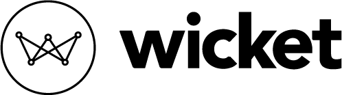 wicket Logo