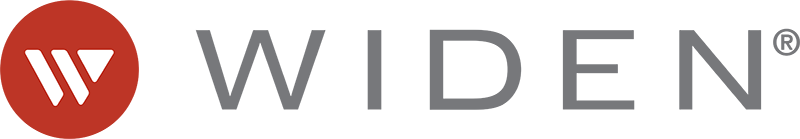 widenpr Logo