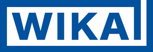 wikainstruments Logo