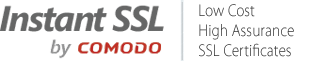 wildcard-ssl Logo
