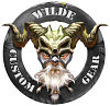 wildecustomgear Logo