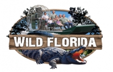 wildflorida Logo