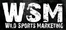 wildsportspr Logo