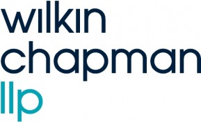 wilkinchapman Logo