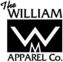 williamapparel Logo