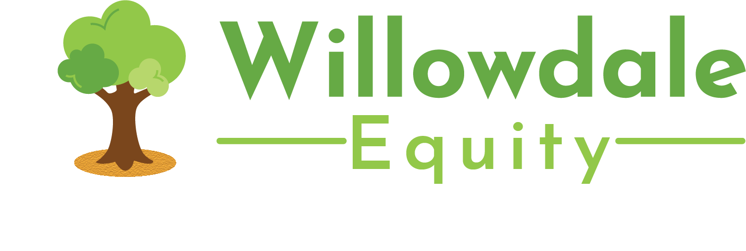 willowdaleequity Logo