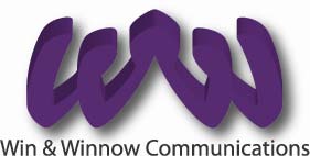 winandwinnow Logo