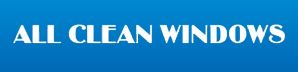 windowCleaningOceans Logo