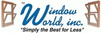 windowworldtx Logo