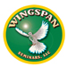 wingspanseminars Logo