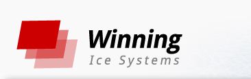 winningicesystems Logo