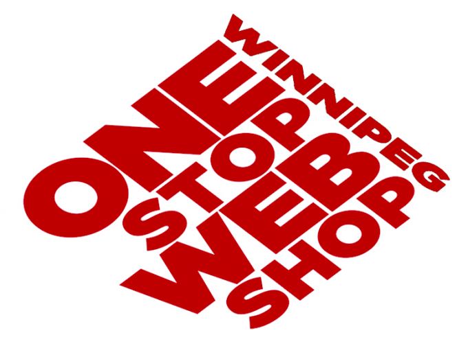 winnipegwebshop Logo