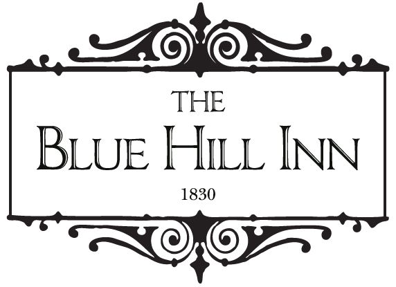 winthebluehillinn Logo