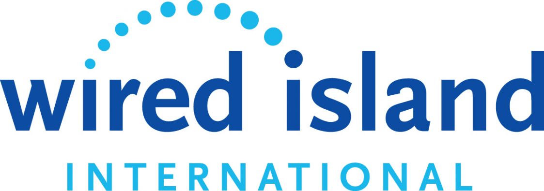 wiredislandpr Logo