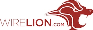 wirelion Logo