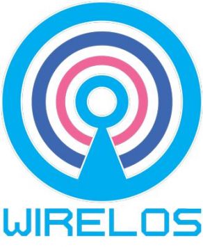 wirelos Logo