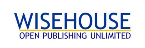 wisehouse Logo