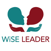 wiseleadergroup Logo