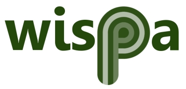 wispa_limited Logo
