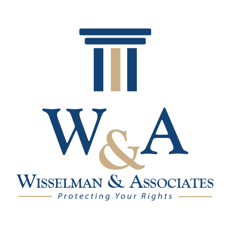 wisselman Logo