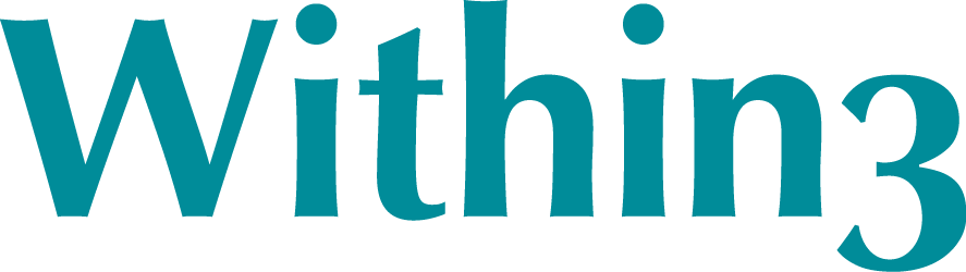 within3 Logo