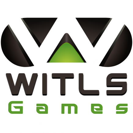 witlsgames Logo