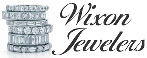 wixonjewelers Logo
